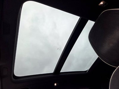 2021 Volvo XC40 R-Design