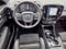 2021 Volvo XC40 R-Design