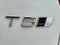 2021 Volvo XC40 R-Design
