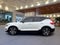 2021 Volvo XC40 R-Design