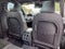 2021 Volvo XC40 R-Design