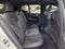 2021 Volvo XC40 R-Design
