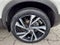 2021 Volvo XC40 R-Design
