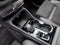 2021 Volvo XC40 R-Design