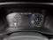 2021 Volvo XC40 R-Design