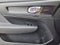 2021 Volvo XC40 R-Design