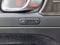 2021 Volvo XC40 R-Design