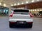 2021 Volvo XC40 R-Design