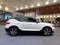 2021 Volvo XC40 R-Design