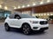 2021 Volvo XC40 R-Design