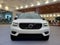 2021 Volvo XC40 R-Design