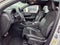 2021 Volvo XC40 R-Design