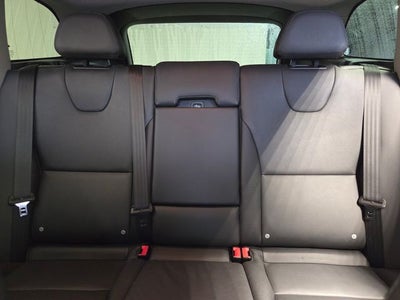 2015 Volvo XC60 T5 Premier
