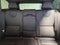 2015 Volvo XC60 T5 Premier