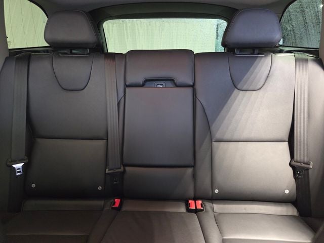 2015 Volvo XC60 T5 Premier