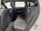 2015 Volvo XC60 T5 Premier