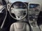 2015 Volvo XC60 T5 Premier