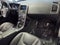 2015 Volvo XC60 T5 Premier