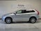 2015 Volvo XC60 T5 Premier