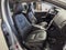 2015 Volvo XC60 T5 Premier