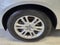 2015 Volvo XC60 T5 Premier