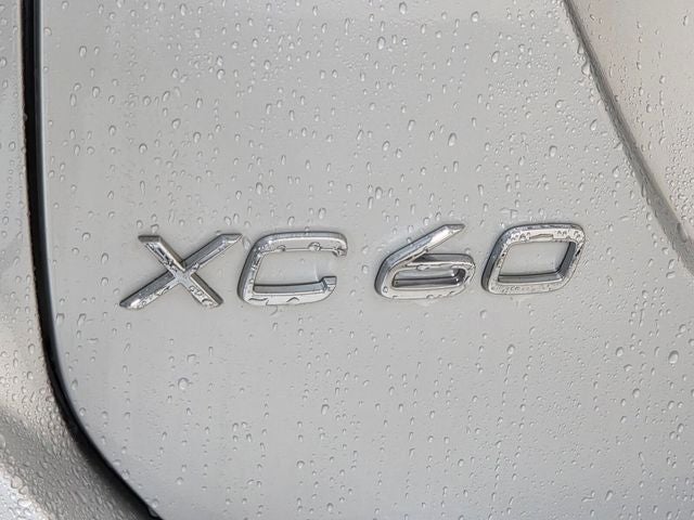 2015 Volvo XC60 T5 Premier