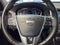 2015 Volvo XC60 T5 Premier