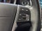 2015 Volvo XC60 T5 Premier
