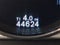 2015 Volvo XC60 T5 Premier