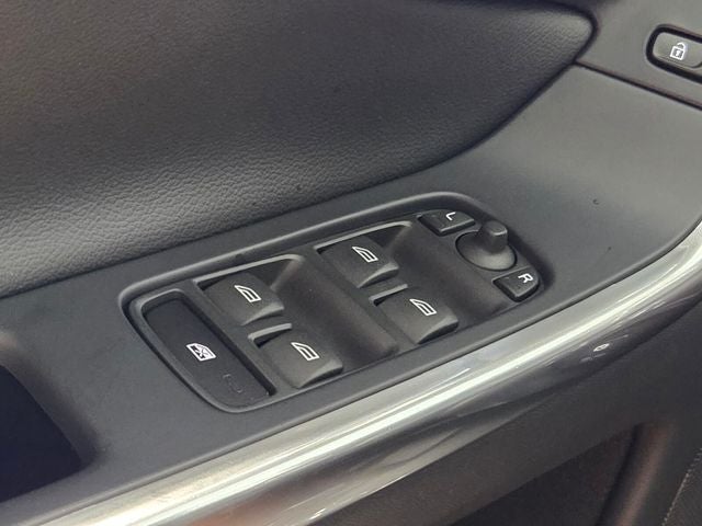 2015 Volvo XC60 T5 Premier