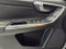 2015 Volvo XC60 T5 Premier