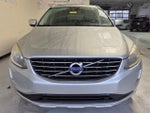 2015 Volvo XC60 T5 Premier