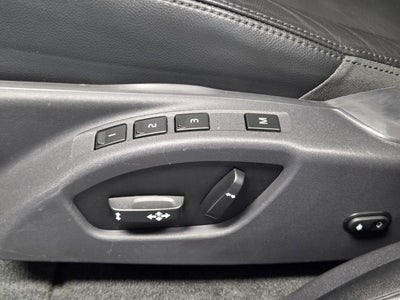 2015 Volvo XC60 T5 Premier