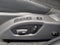 2015 Volvo XC60 T5 Premier