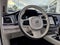 2022 Volvo XC90 T6 Inscription