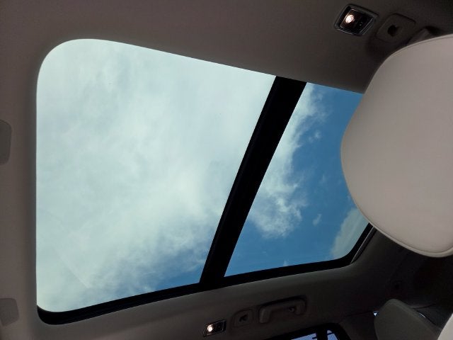 2022 Volvo XC90 T6 Inscription