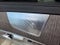 2022 Volvo XC90 T6 Inscription