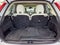 2022 Volvo XC90 T6 Inscription
