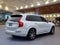 2022 Volvo XC90 T6 Inscription