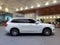2022 Volvo XC90 T6 Inscription
