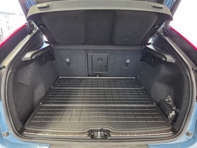 2023 Volvo C40 Recharge Pure Electric Twin Plus