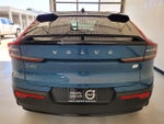 2023 Volvo C40 Recharge Pure Electric Ultimate