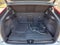 2023 Volvo C40 Recharge Pure Electric Ultimate