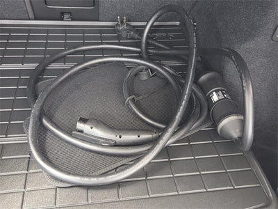 2023 Volvo XC40 Recharge Pure Electric Ultimate