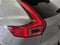 2023 Volvo XC40 Recharge Pure Electric Ultimate