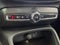 2023 Volvo XC40 Recharge Pure Electric Ultimate