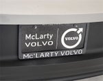 2023 Volvo XC40 Recharge Pure Electric Ultimate