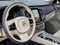 2023 Volvo XC90 Recharge Plug-In Hybrid Ultimate