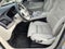 2023 Volvo XC90 Recharge Plug-In Hybrid Ultimate
