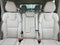 2023 Volvo XC90 Recharge Plug-In Hybrid Ultimate